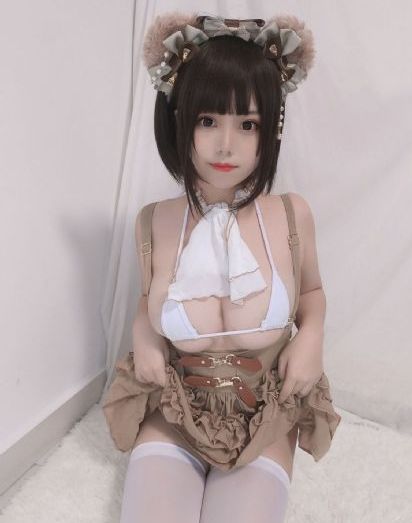 恋爱先生 电视剧