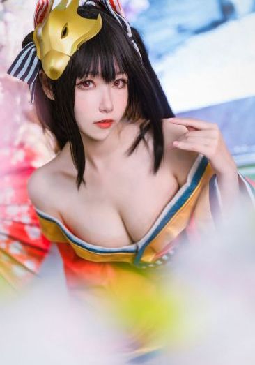 快乐酷宝3