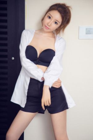 年轻的女教师4
