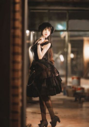 小蓝2