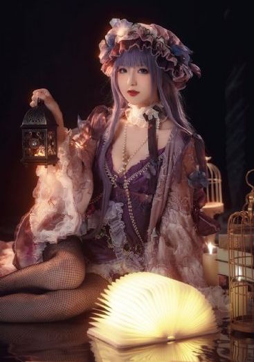 免费看新电影