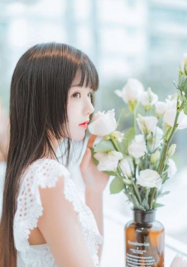 妈妈的朋友123