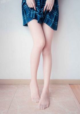 国产最新在线