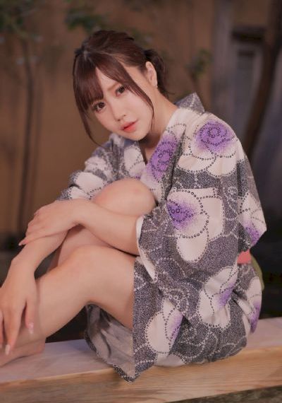 二人世界高清全集免费观看