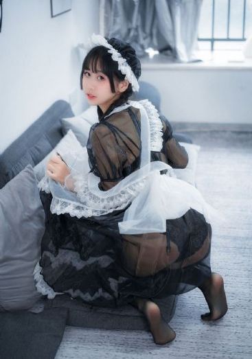 坚如磐石电影免费观看完整版2023