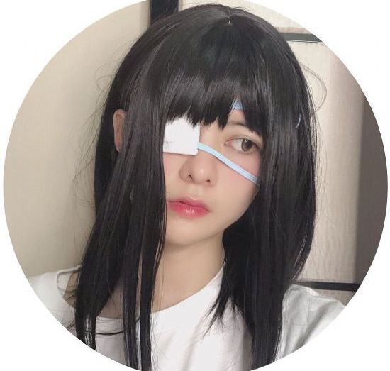 妈妈的朋友4高清