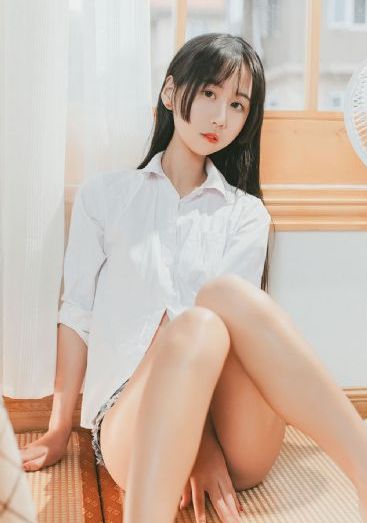 韩剧看了又看国语版全集在线观看