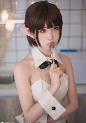午夜被窝电影网