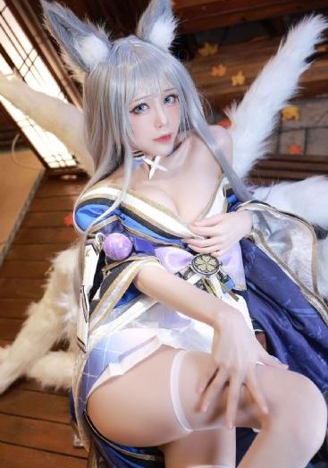 泰剧玩色男孩