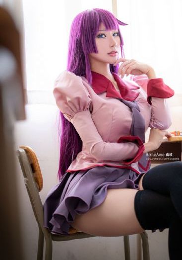相逢时节电视剧免费观看