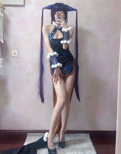 屠龙短剧全集免费观看