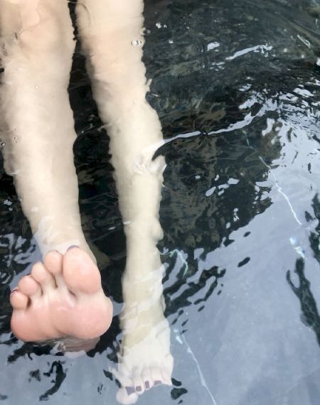 水浒传之英雄本色香港