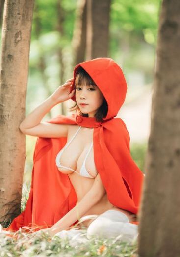 傻王夺嫡开局就藩西凉全集