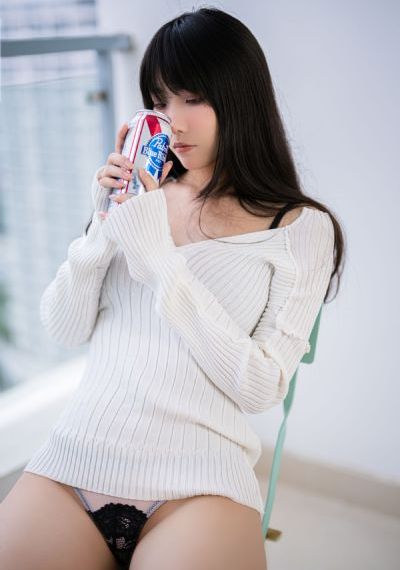 黑人一级视频