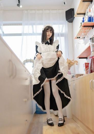 曼娜回忆录国语版在线观看高清
