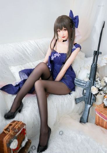 变态女狂花