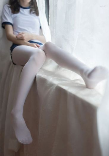 泰坦尼克号无删减