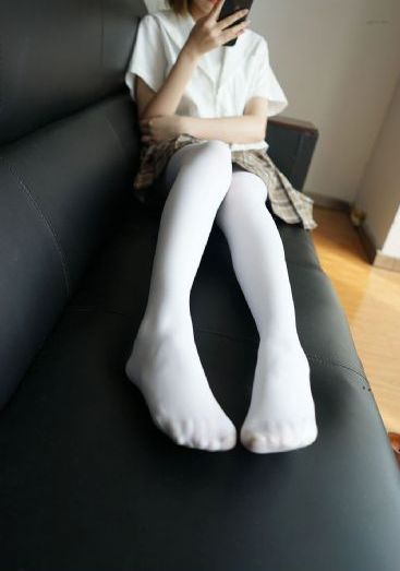 我是刑警在线观看免费