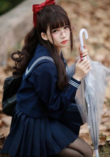 出轨的女人2