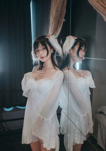 不当欧尼酱了