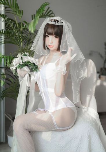 奇迹在线播放
