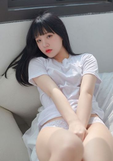 邻家花美男