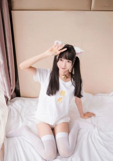 《误判》完整版 粤语