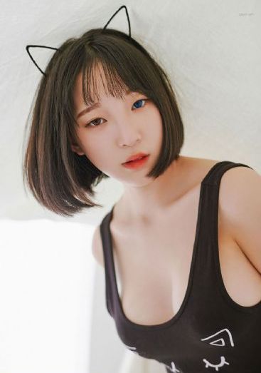 活鬼胎