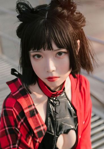 91 在线观看