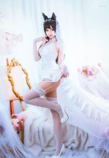 妈妈的好朋友