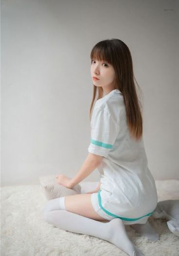 嗯嗯啊视频