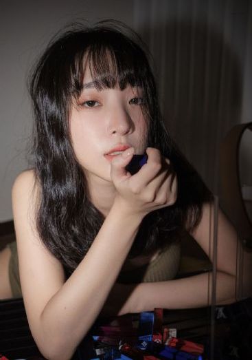 午夜剧场影视