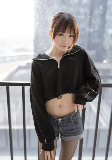 新甜心战士全集免费观看