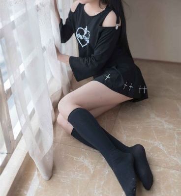 王蒲团