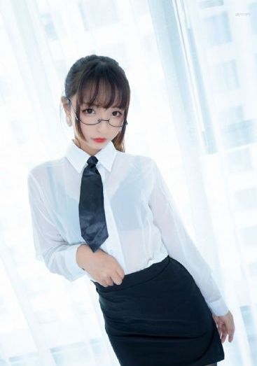 情事3在线观看
