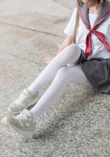 快看影视官网