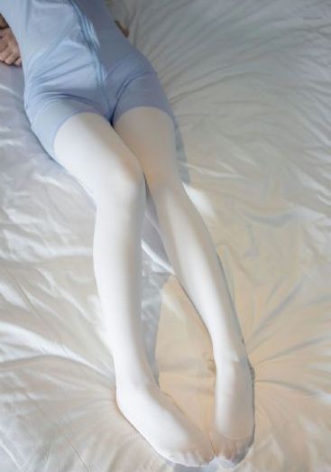聊斋谭艳