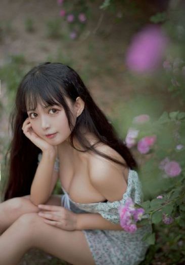 我妈妈的朋友在线
