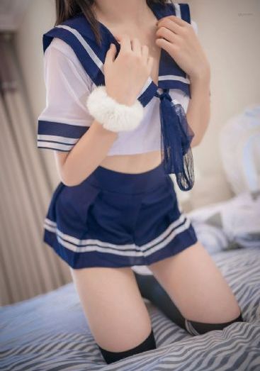 偷听女人心