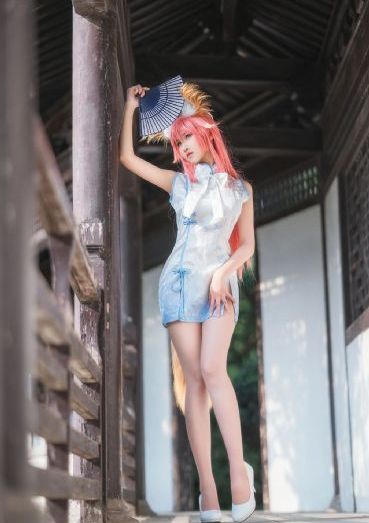 奔腾时代电视剧46集免费观看视频