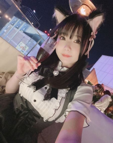 h肉动漫
