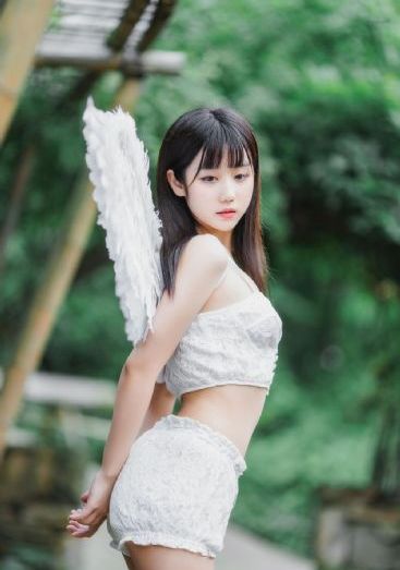 免费小电影网站