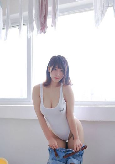 在线vr极品专区