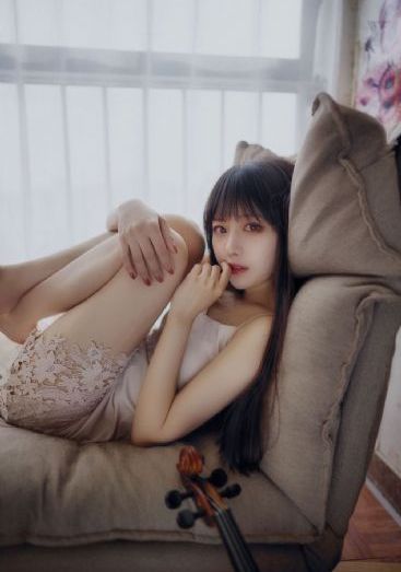 糖心在线观看免费高清电视剧