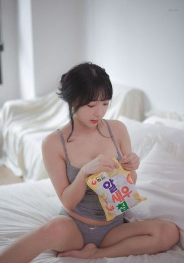 花花世界三妻四妾
