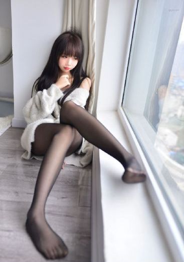 神马午夜电影网