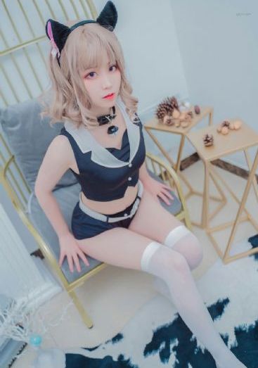 猎罪图鉴2完整版免费