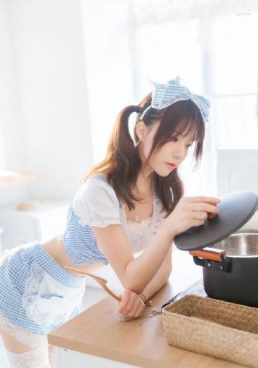 陌刀电影张晋免费观看
