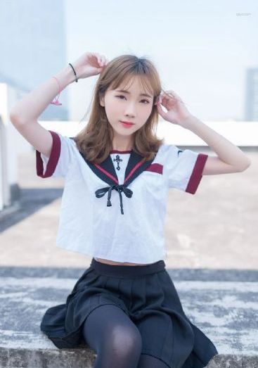 成人影片免费