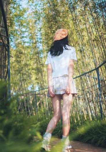 天美传媒在线
